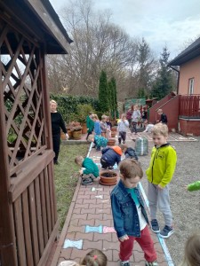 IMG20230324103843